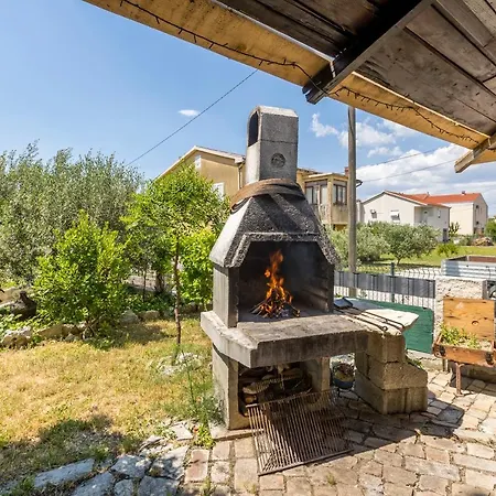 公寓 Apartment More *