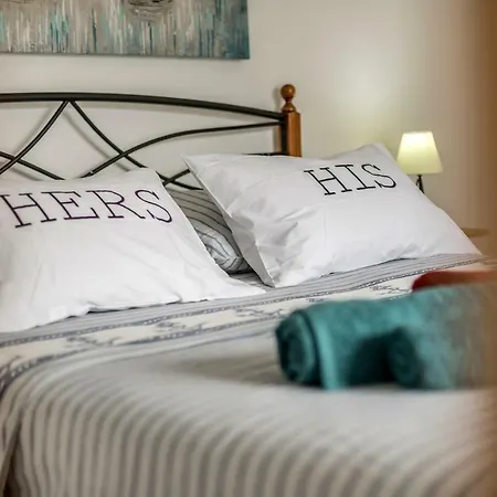 公寓 Apartment More *