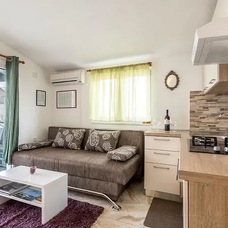 Apartment More 公寓 *